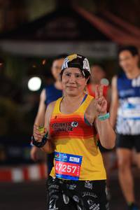 BIB: 
                            <button type="button" onclick="openModal(24323810)" class="btn btn-primary btn-sm float-right btn-popup" data-toggle="modal" data-target=".modal-high-quality">
                        <i class="fas fa-shopping-cart"></i> Add to Cart
                    </button>
                                            <button type="button" onclick="isThisMe(24323810, true)" class="btn btn-success btn-sm float-right btn-popup btn-isme hidden" data-toggle="tooltip" data-placement="bottom" title="นี่คือรูปของคุณใช่ไหม คลิกที่นี่เพื่อเอาเข้าอัลบั้ม">
                        <i class="fas fa-plus"></i> Add to album
                    </button>
                    <button type="button" onclick="isThisMe(24323810, false)" class="btn btn-warning btn-sm float-right btn-popup btn-isnotme hidden">
                        <i class="fas fa-ban"></i> Remove from album
                    </button>